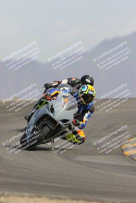 media/Mar-11-2023-SoCal Trackdays (Sat) [[bae20d96b2]]/Turn 12 (125pm)/